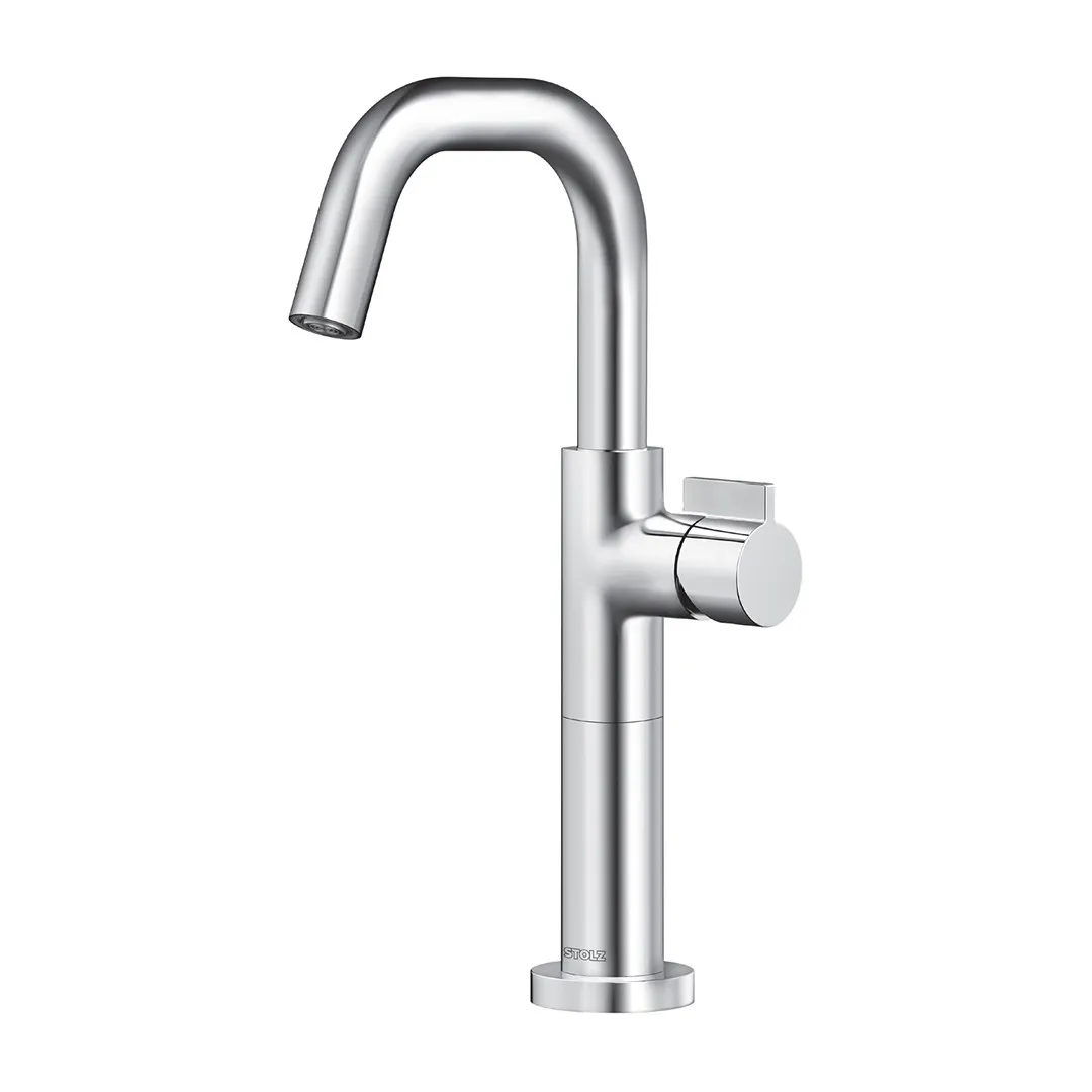 Rosan S3 za lavabo L 330209 Hrom