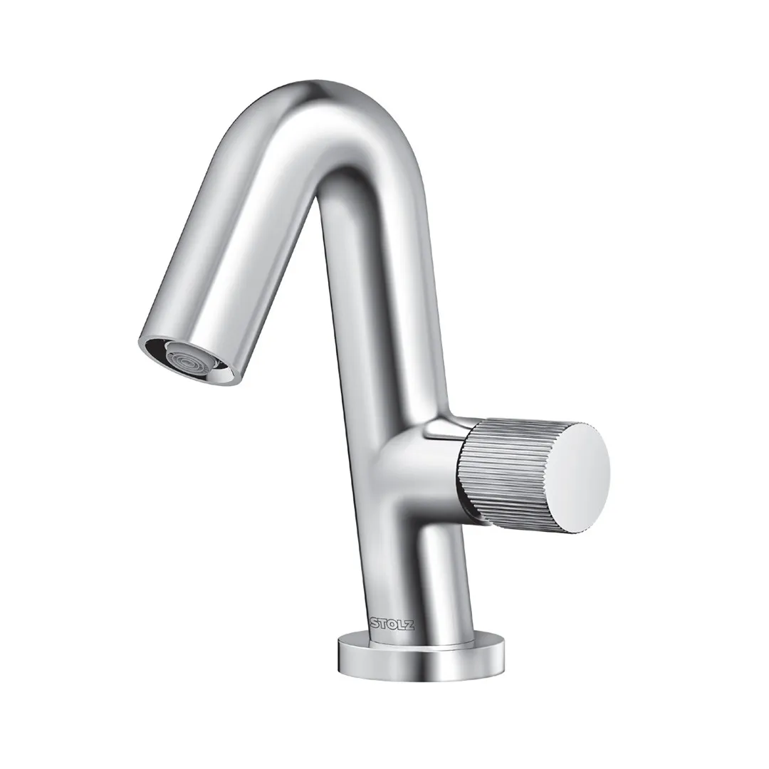 Rosan S4 za lavabo 430101 Hrom