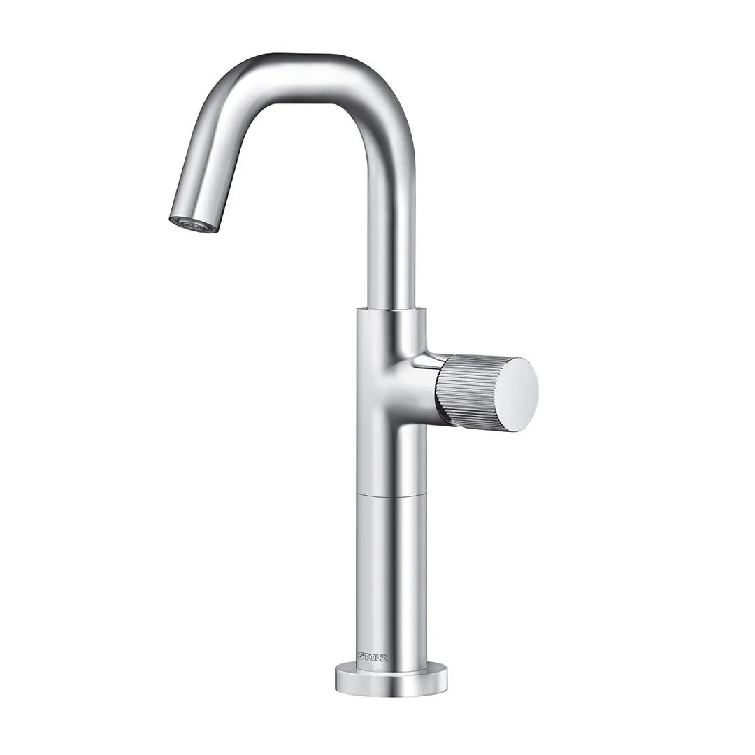 Rosan S4 za lavabo 430209 Hrom