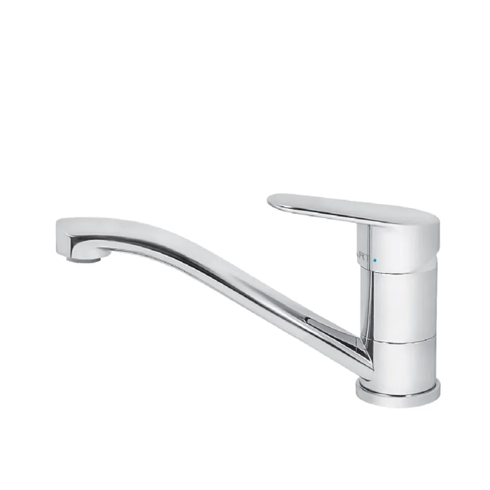 Rosan Smart Baterija za sudoperu JA381081 Hrom