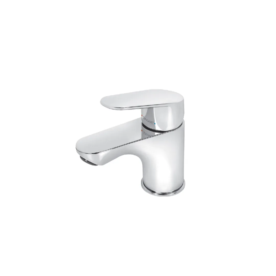 Rosan Smart za lavabo JA301001 Hrom