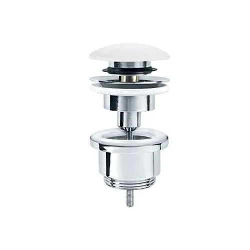 Rosan Stolz White Klik Klak 5/4 1245W Bela