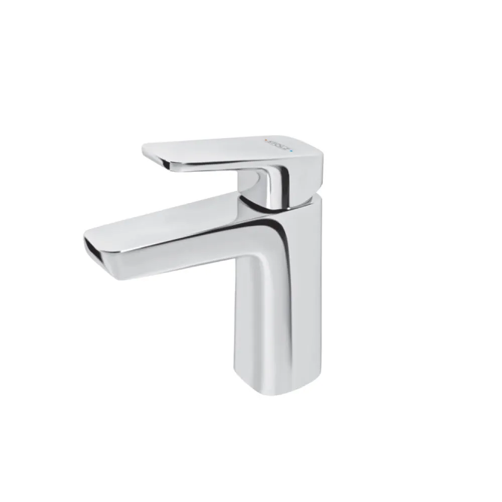 Rosan Stolz za lavabo 130101 Hrom