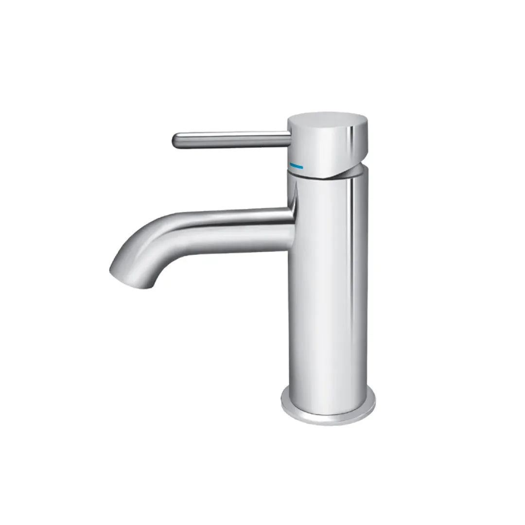 Rosan Zerro za lavabo JZ30101 Hrom