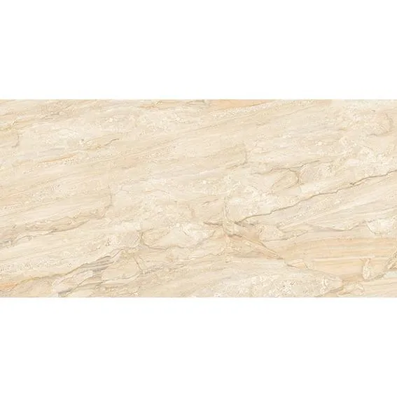 Royal Diana Beige 600x1200 1,44 Bež 60x120