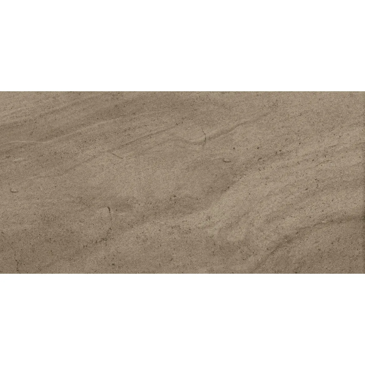 Simena Dark Beige 300x600 rett Akl. 1,62 Bež 30x60