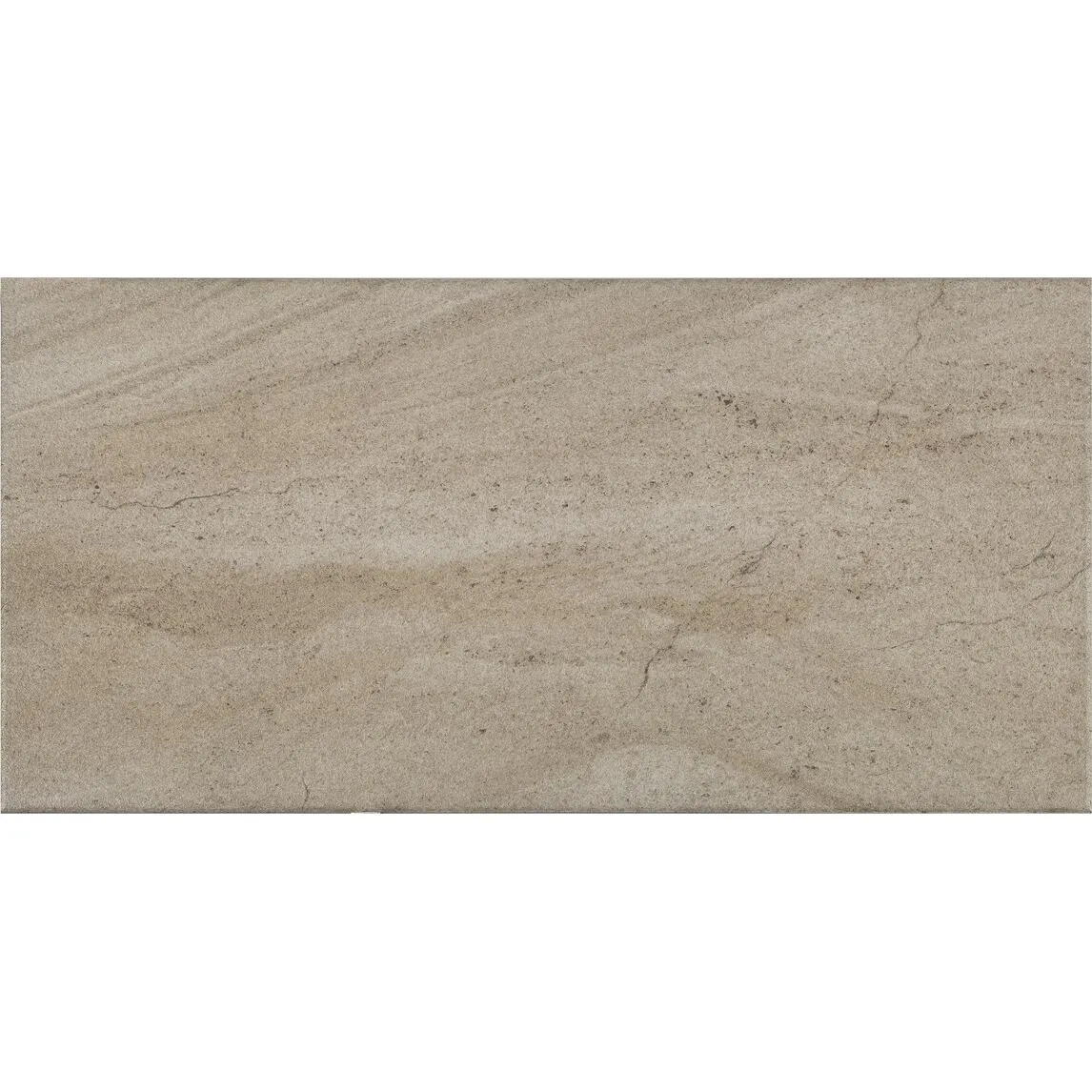 Simena Light Beige 300x600 rett Akl. 1,62 Bež 30x60