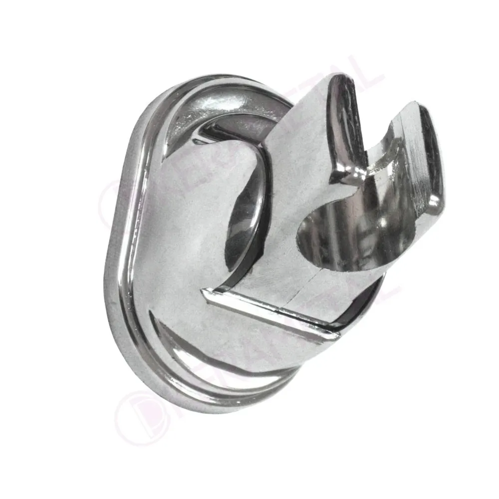 STAL SDR-05 DRZAC TUSA PVC Hrom