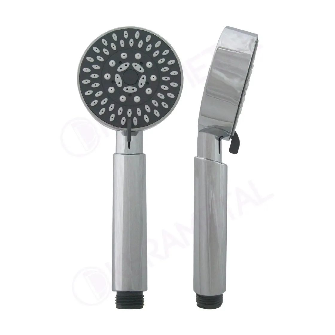 STAL SR-2098C-B MAS.3 FUN.RUC.