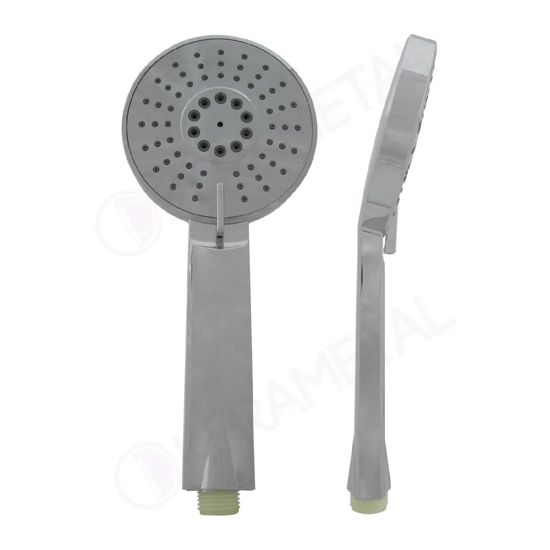 STAL SR-3190C-A MAS.2 FUN.RUC.
