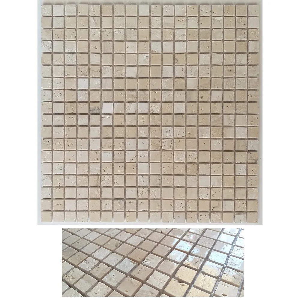 ST.MOZ.CSM-013 300x300/8mm