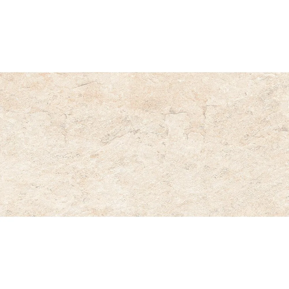 Stone Latte 300x600 ink.Akl. 1,62 Bež 30x60