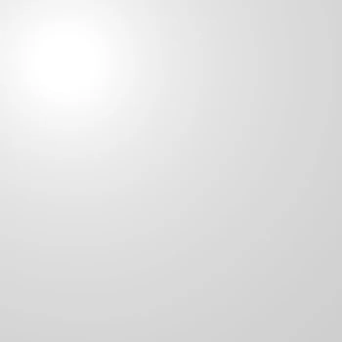 SUPER White KPG-6601(CB001) 60x60
