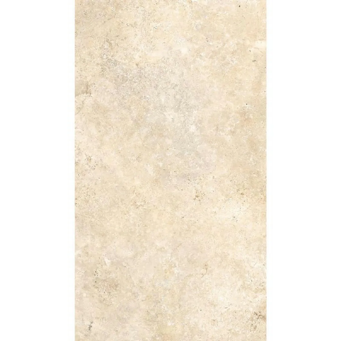 Supergres ASTRUM 60x120 Ivory CROSS CUT Bež