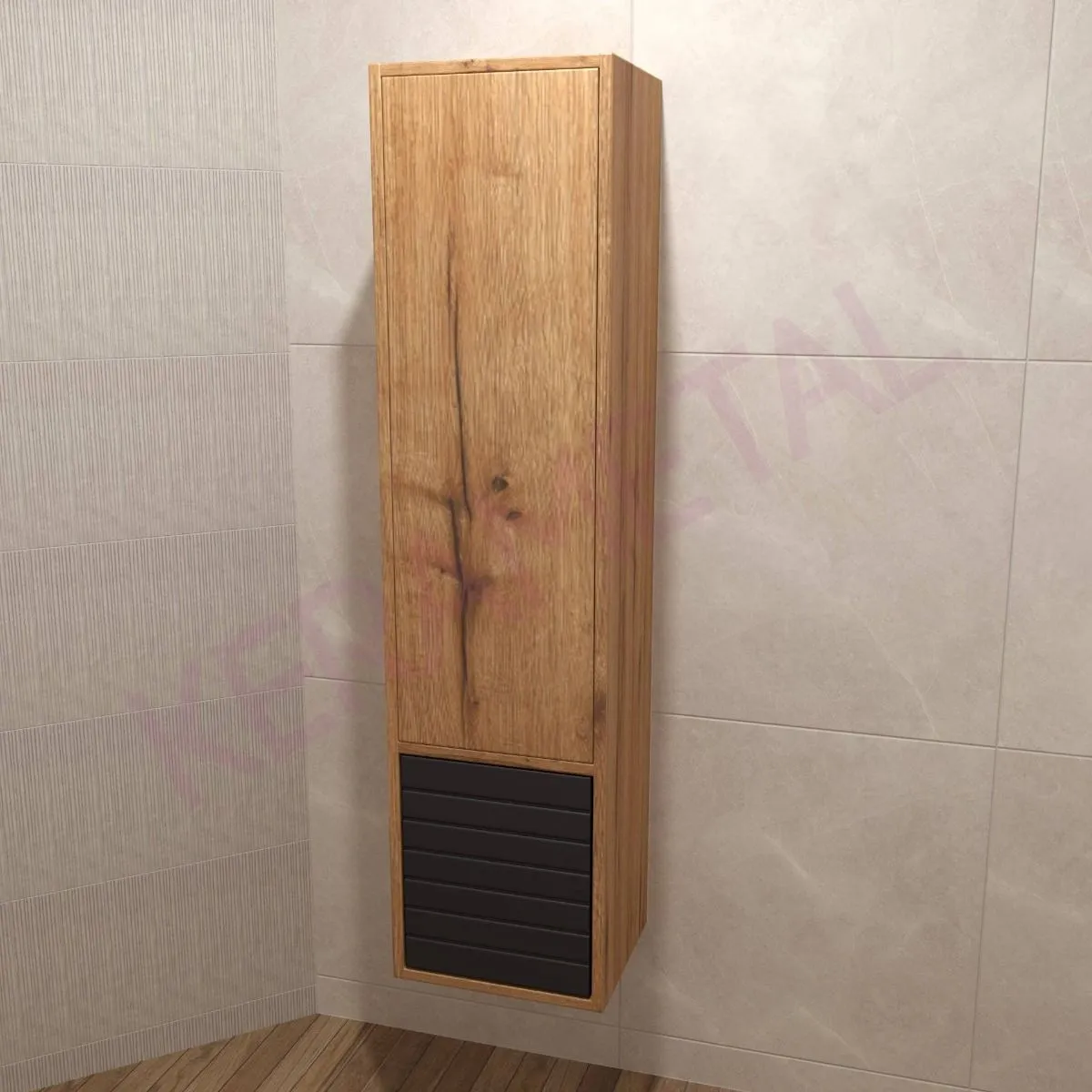 TAYLAN Vertikala 140X35 VISEĆA