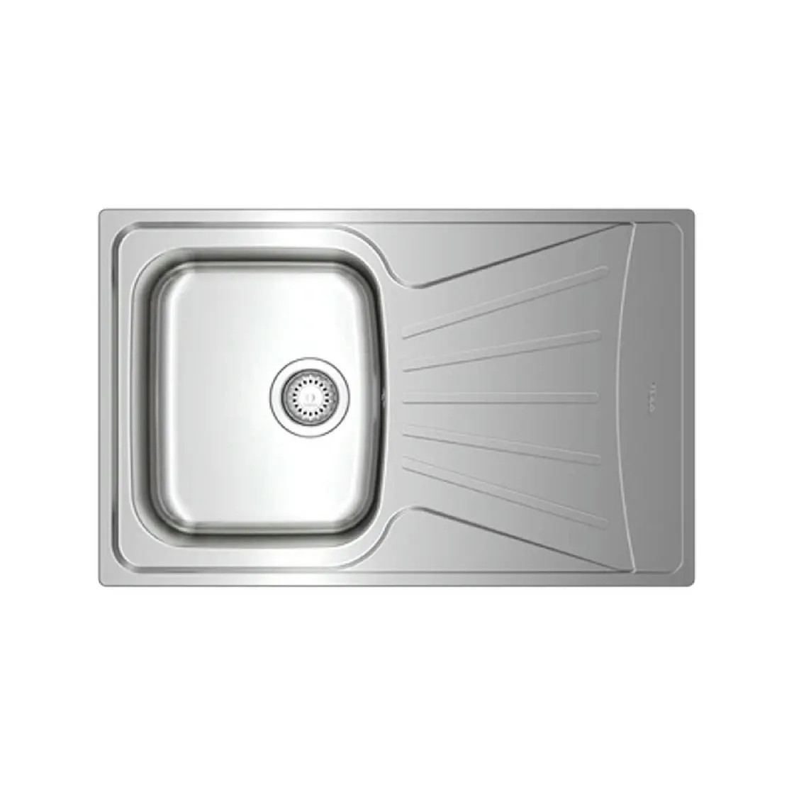Teka STARBRIGHT 45 E-XP 1B 1D REV sudopera MAT 115120037