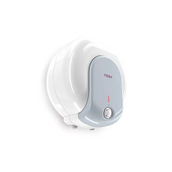 Tesy 10L VM Compact 304136 Bela