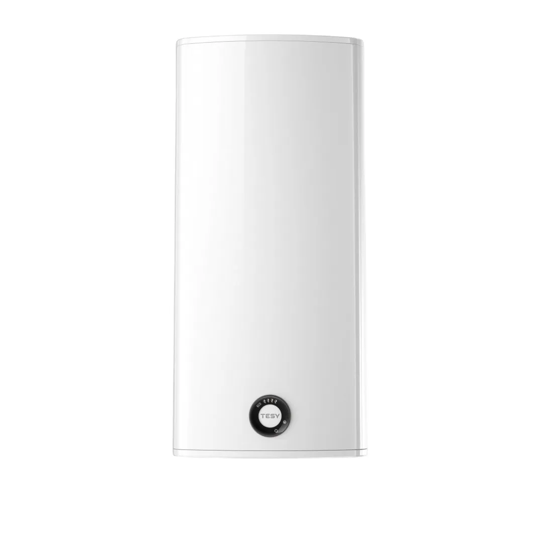 Tesy Bellislimo 80L LITE 305859 Bela