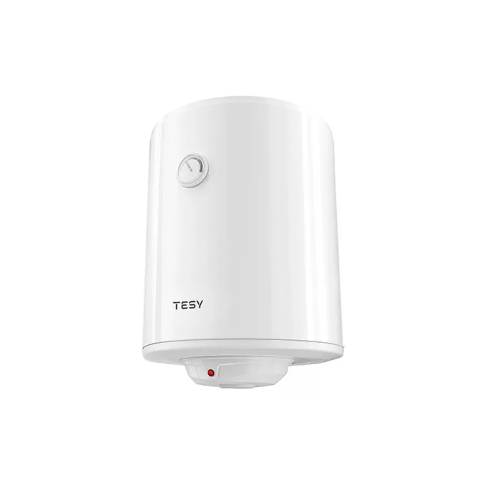 Tesy SimpatEco 50L 306014 Bela