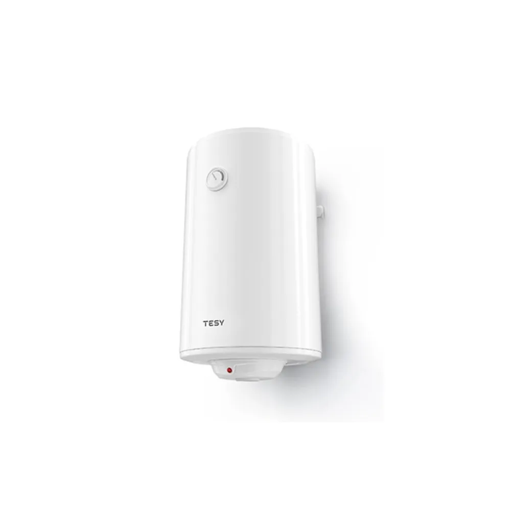 Tesy SimpatEco 80L 306015 Bela