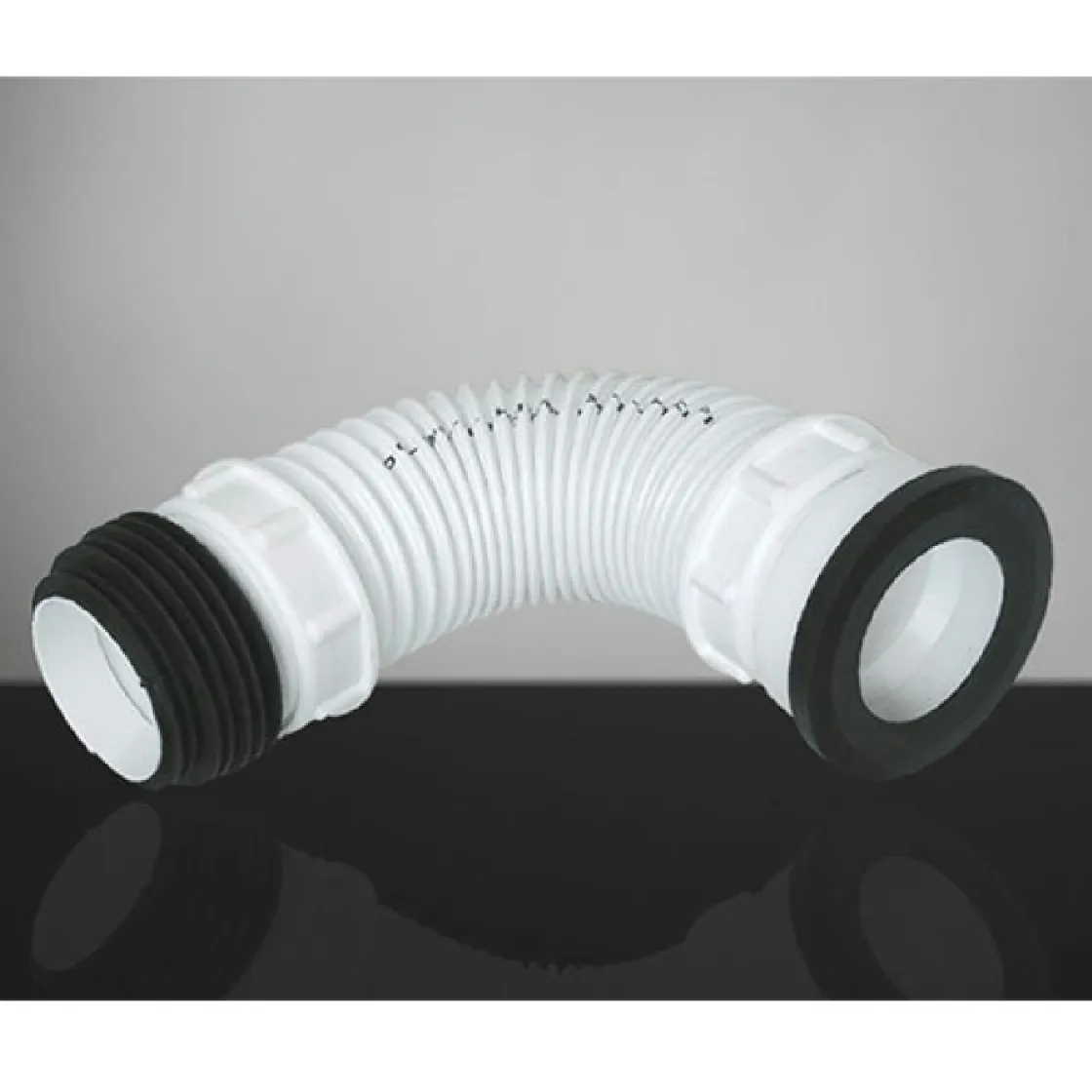Texo FLEX VEZA BALTIC L=350mm Bela
