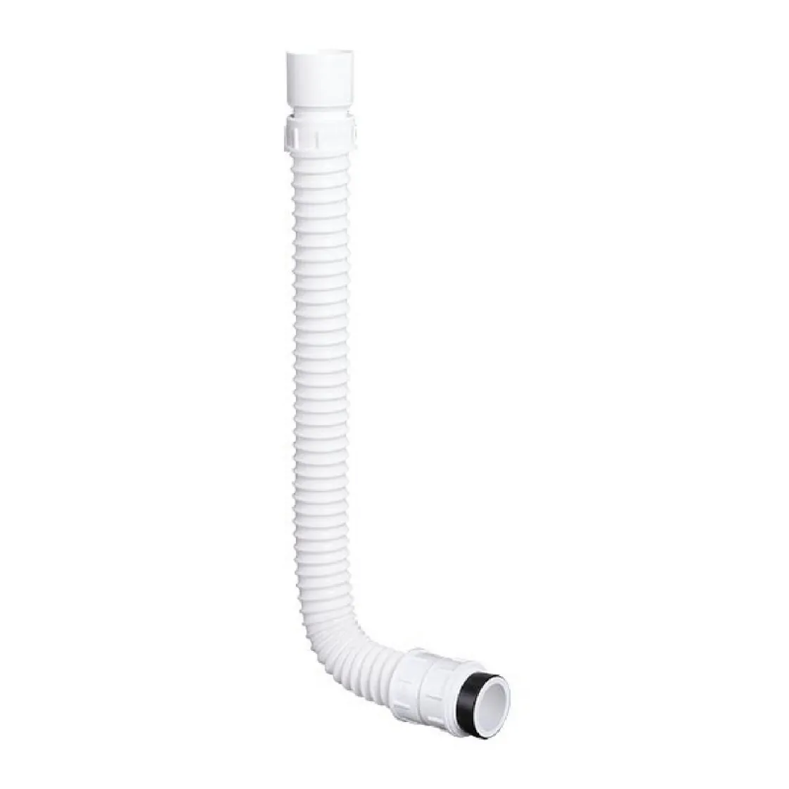 Texo Flex WC veza 2m Bela