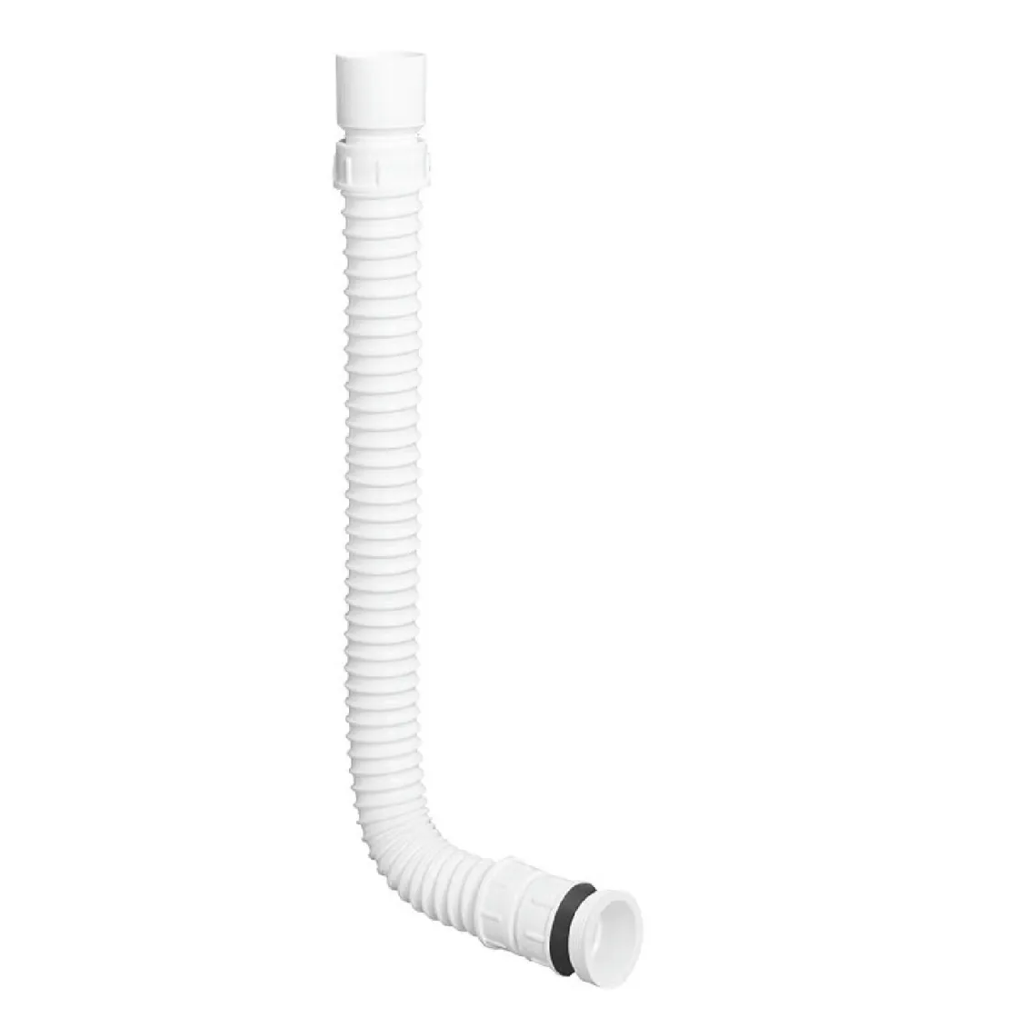 Texo Flex WC veza N. M. Bela
