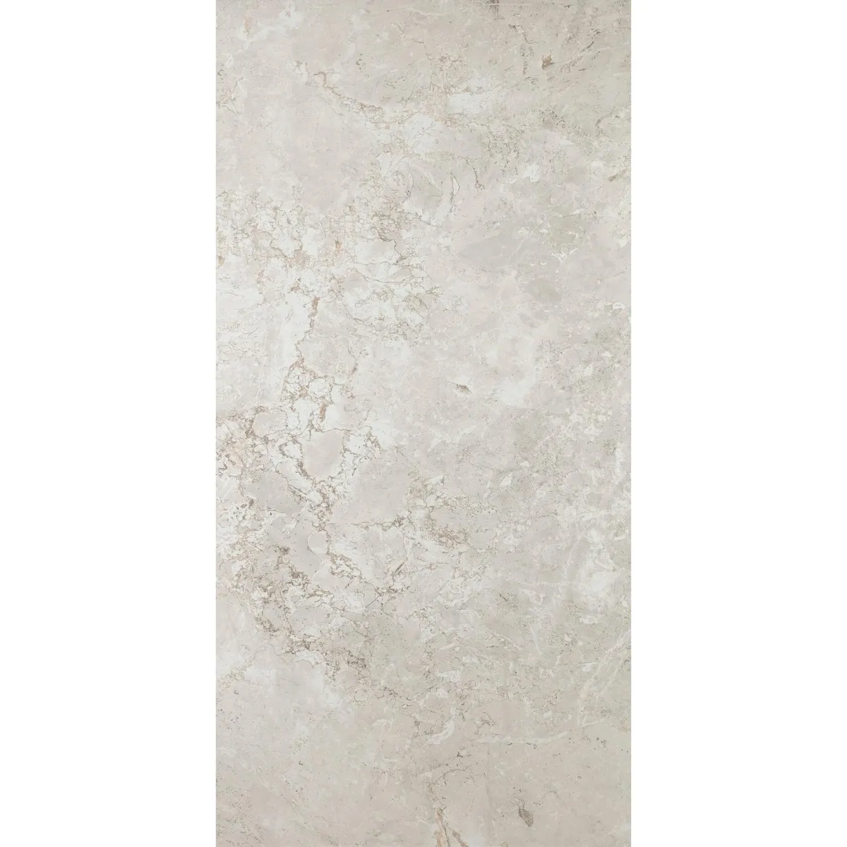 TOROS Beige matt 60x120 rett 1,44 Bež