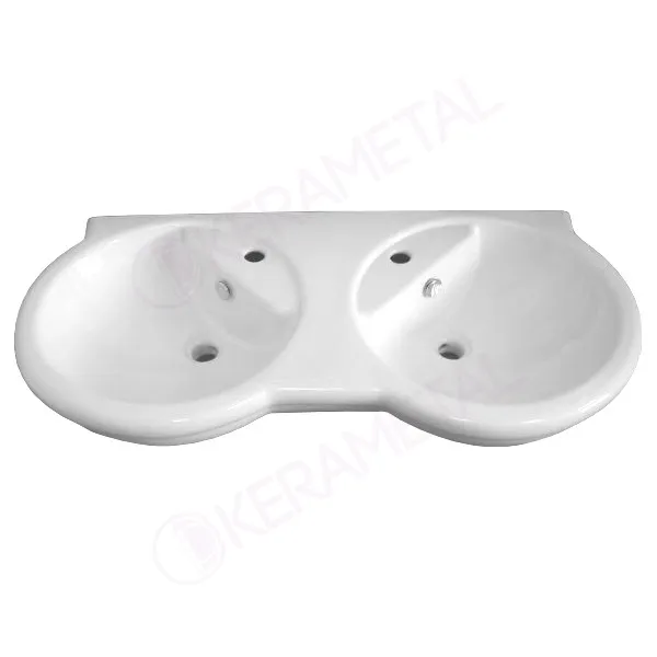 Umivaonik JX-6006 DUPLI