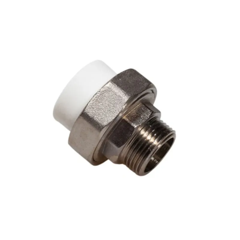Valdom holender fi32 SN PPR beli Bela