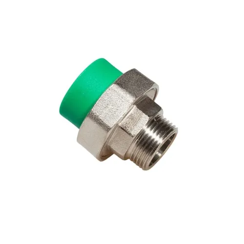 Valdom holender fi32 SN PPR zeleni Zelena