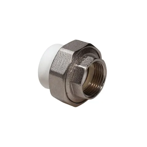 Valdom holender fi32 UN PPR beli Bela