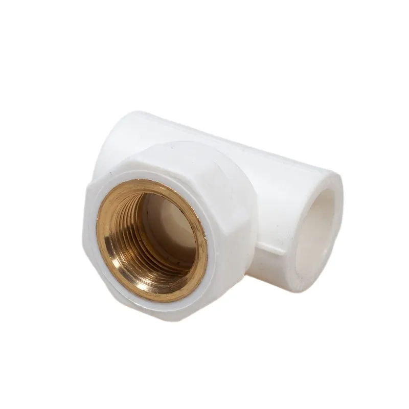 Valdom T kom UN fi20x1/2 PPR beli Bela