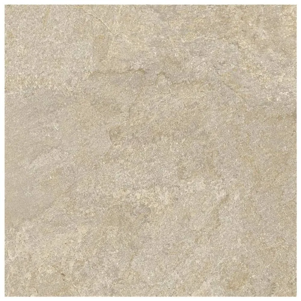 Vitacer Bannau Sand 59.5X59.5 M53 Bež 60x60