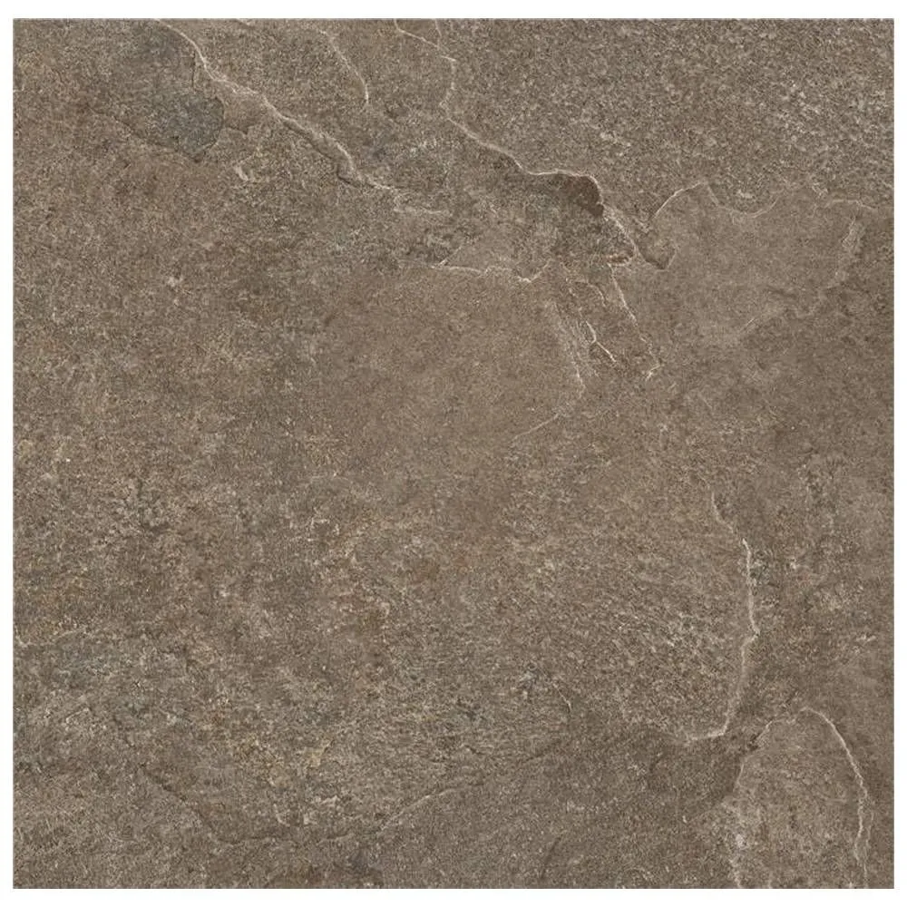 Vitacer Bannau Stone matt 59.5X59.5 M53 Braon 60x60