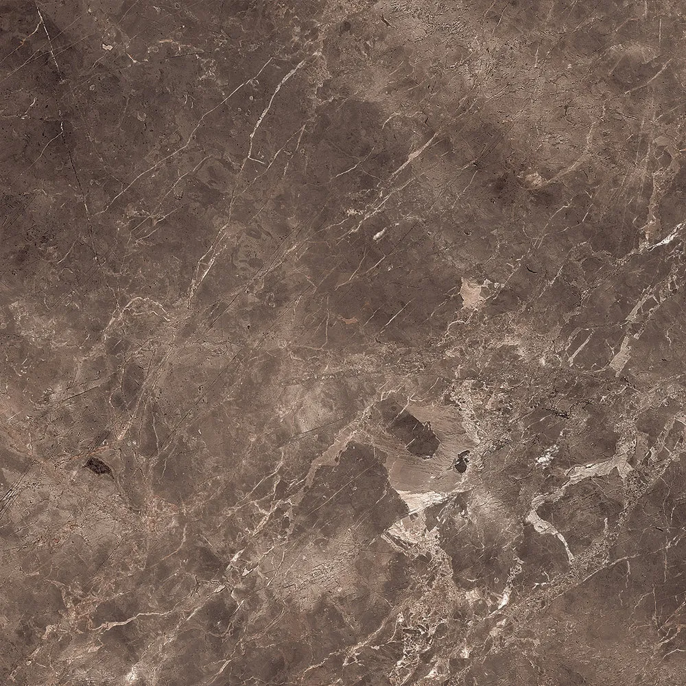 ZENDROS CHOCO 60x60 1,44 Braon