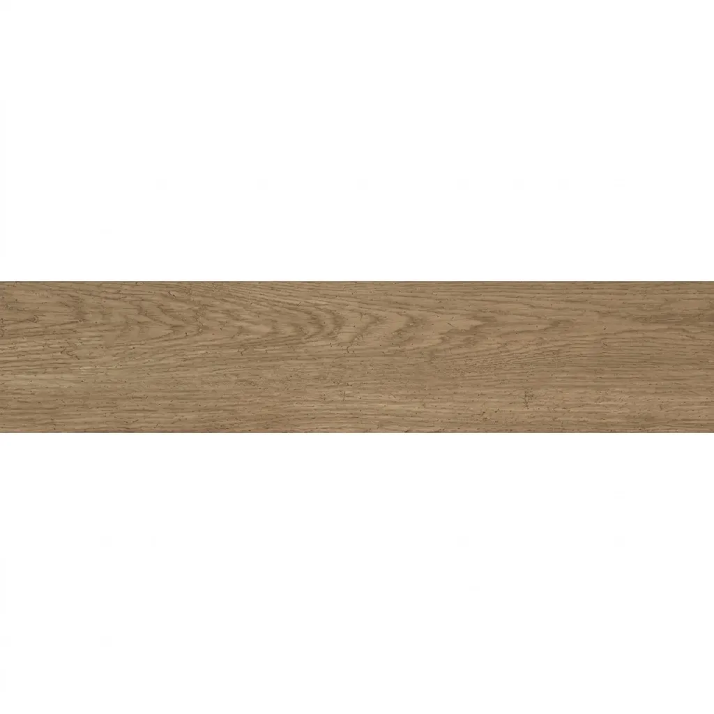 Zigana Walnut 150x600 Akl. 1,17 Braon 15x60