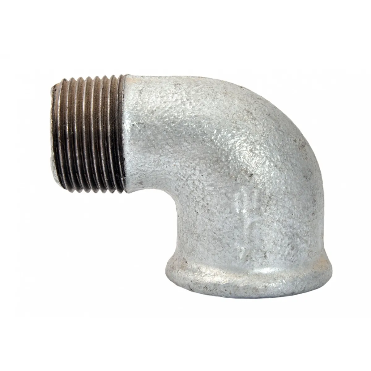 ZN koleno 90* MF 5/4 HEBEI