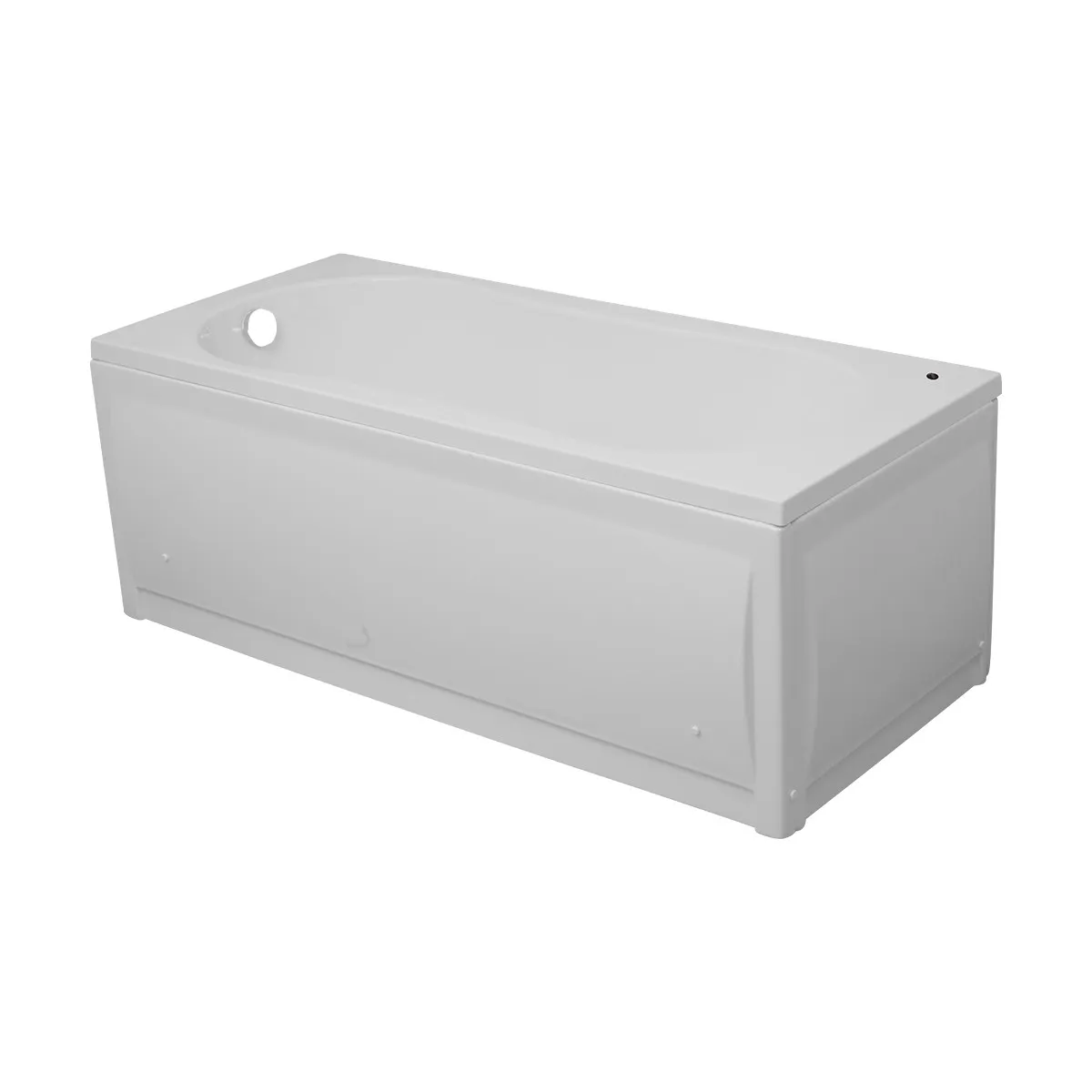 Zomar Penelopa 130x70 luks kada -1 obloga- Bela