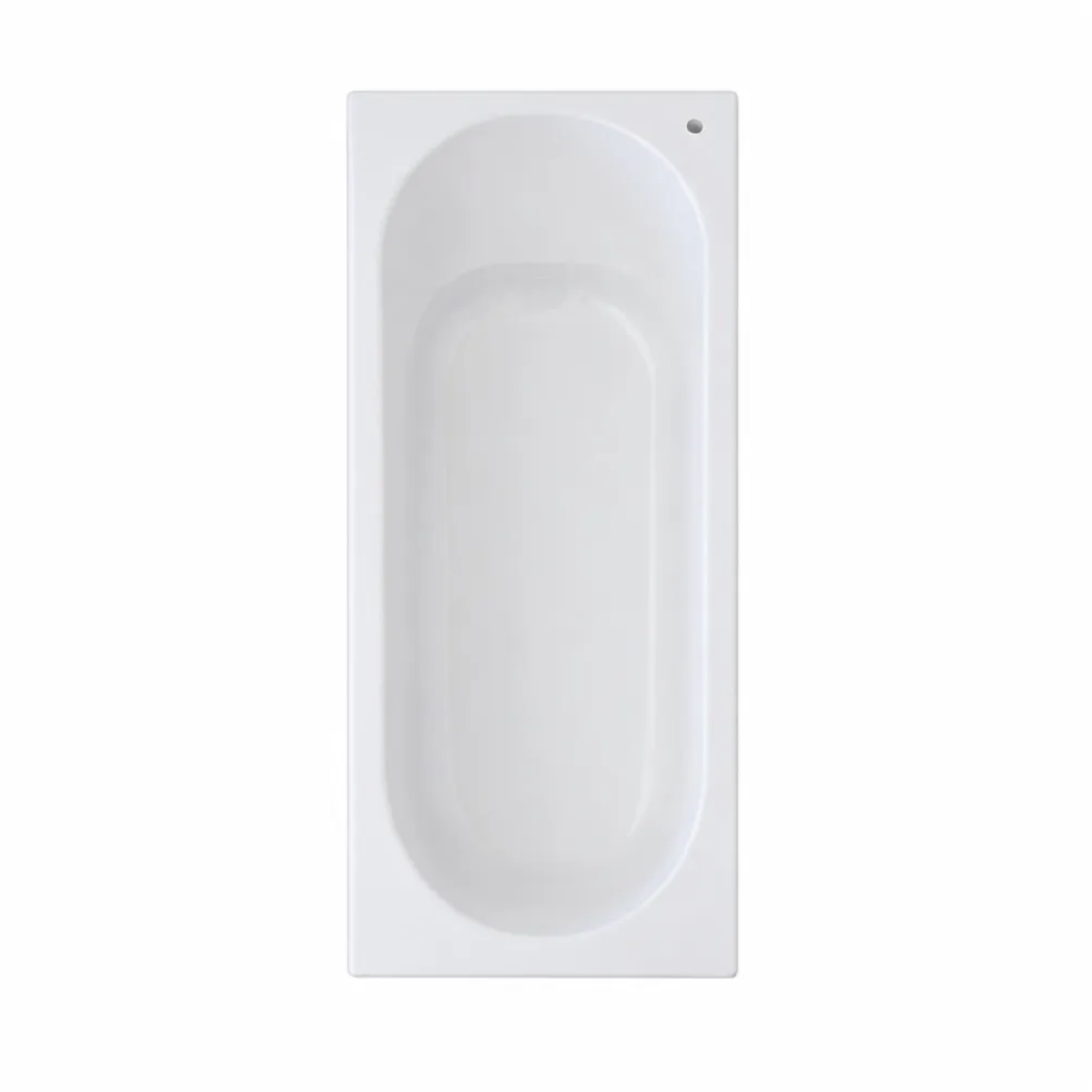 Zomar Sara 170x70 ugradna kada Bela
