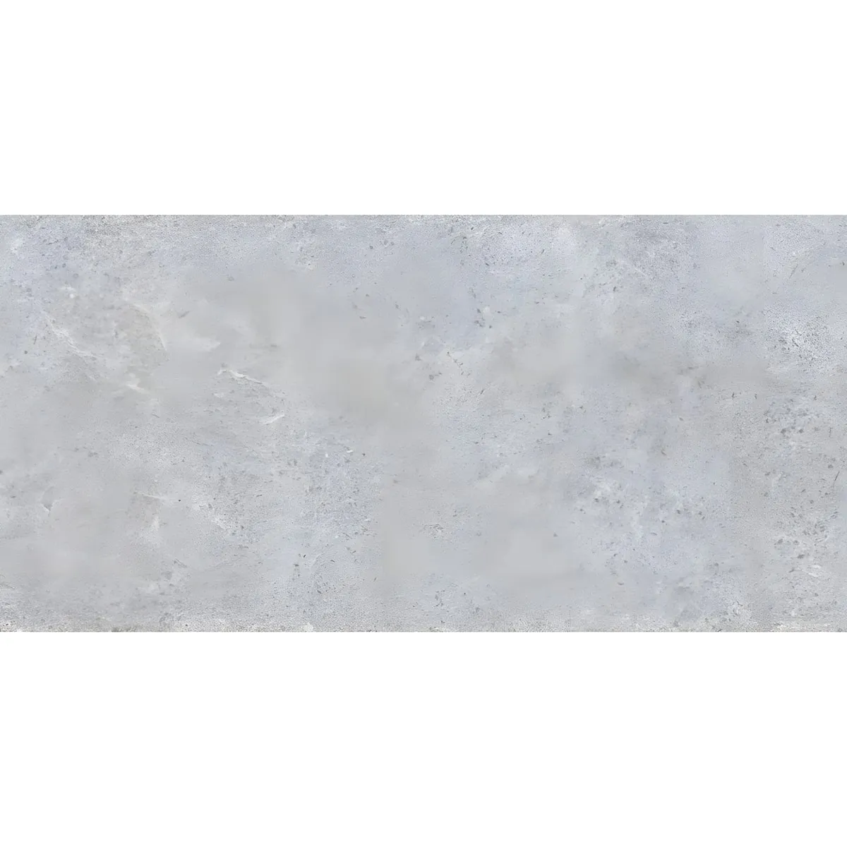 Zorka Cortina Grigio 30x60 9mm R11 Bela