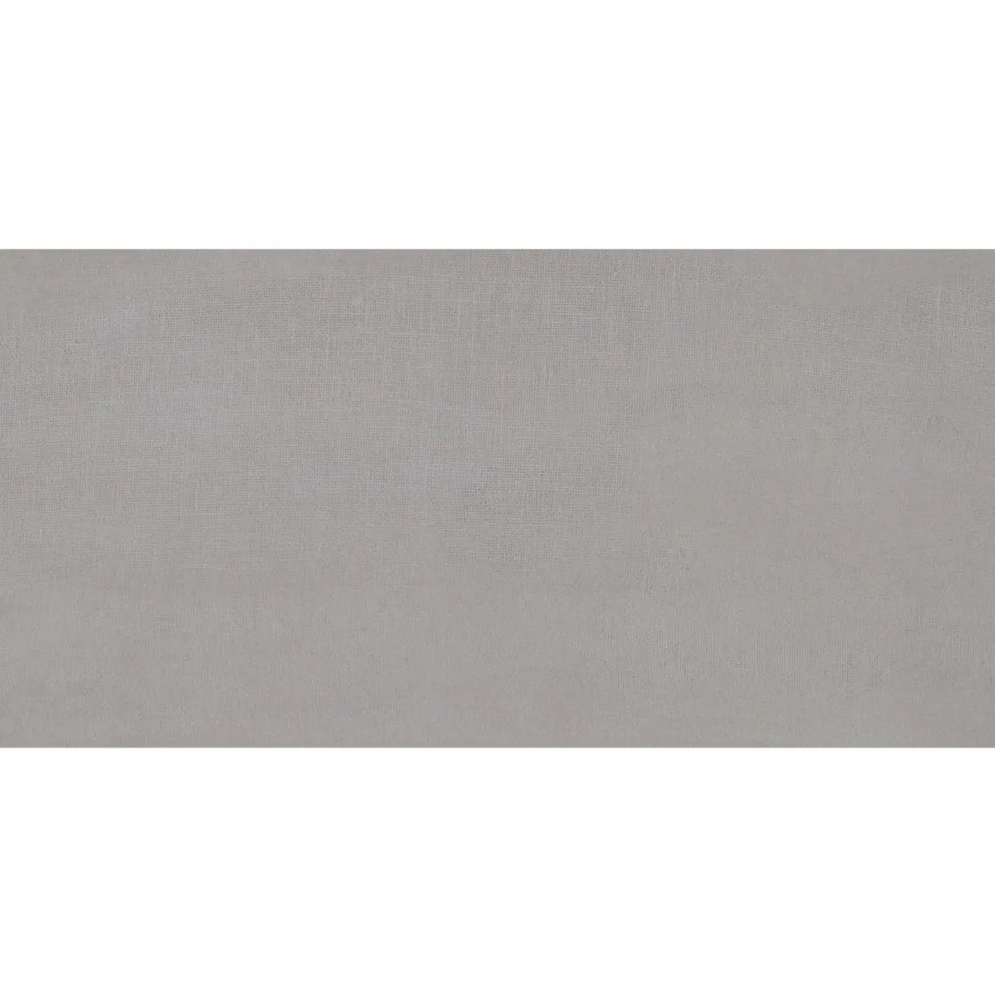 Zorka Storm Grigio 30x60 9mm Siva
