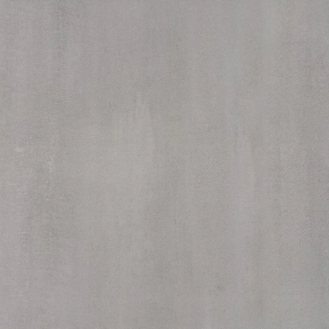 Zorka Storm Grigio 60x60 9mm Siva