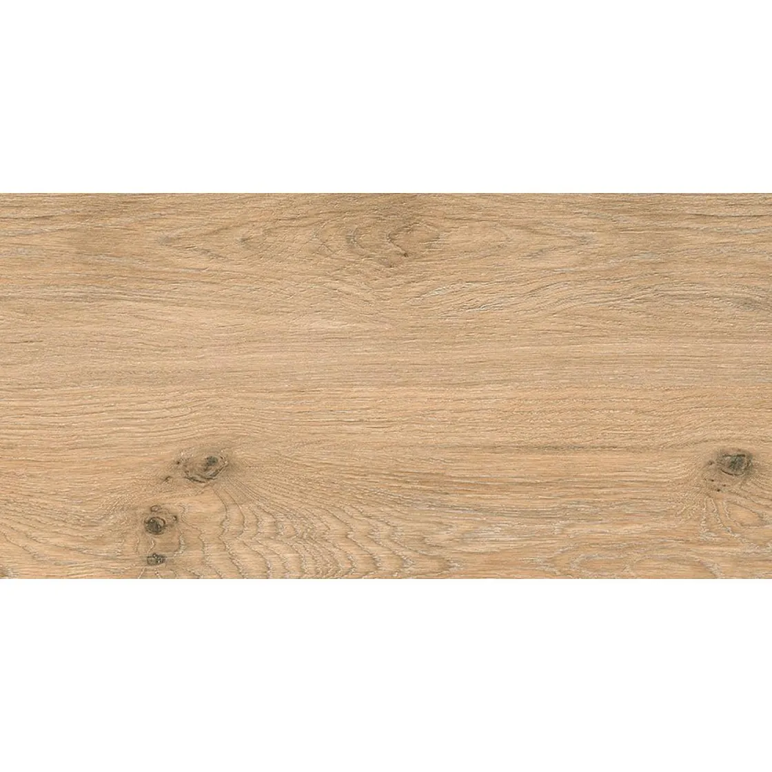 Zorka Tavola Beige 30x60 9mm R9 Bež
