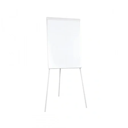 2x3 Tabla flipchart 2x3 TF30 Ecoboard 70x100 tronožac ( K319 )