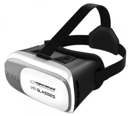 3d naocare emv300 virtual reality 3,5-6INC