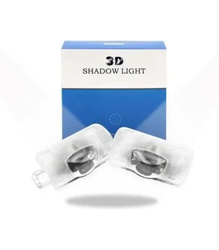 3d shadowlight ( 353142 )