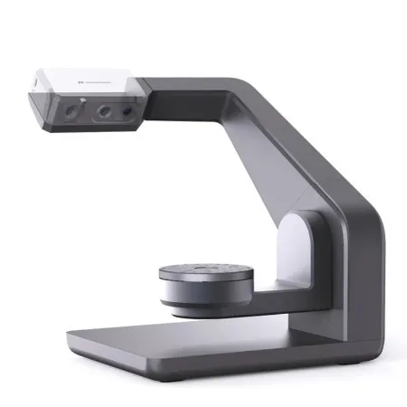 3DMakerpro turntable (for Seal & Seal Lite) ( 054619 )