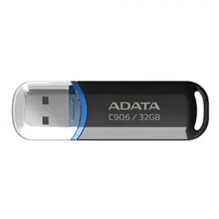 A-Data AC906-32G-RBK USB Flash Drive 2.0 32GB crni ( 041574 )