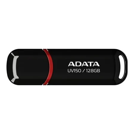 A-Data USB Flash Drive 3.2 32GB crni ( 043840 )